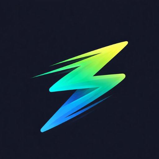 ZAS